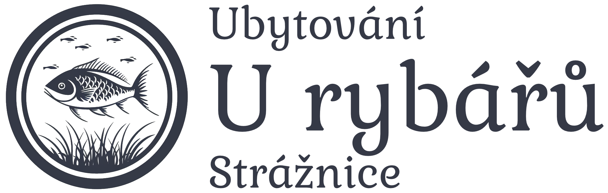 Urybaru.cz